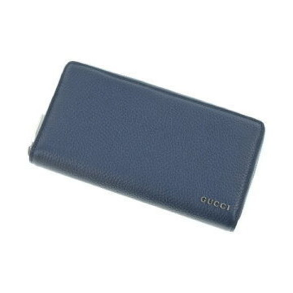 Gucci Wallet Cases Coin - Picture 1 of 6